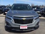2023 Chevrolet Equinox AWD 4dr LT w/1LT