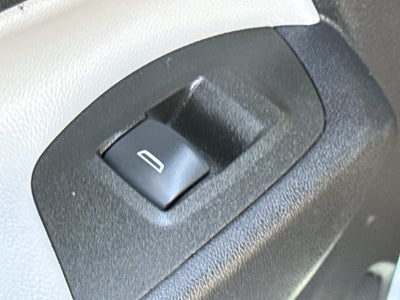 2023 Chevrolet Equinox AWD 4dr LT w/1LT