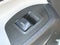 2023 Chevrolet Equinox AWD 4dr LT w/1LT