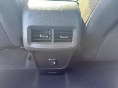 2023 Chevrolet Equinox AWD 4dr LT w/1LT