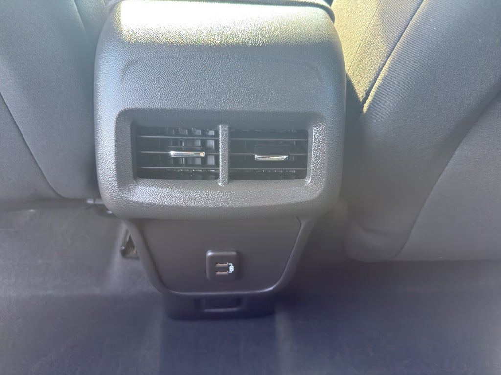 2023 Chevrolet Equinox AWD 4dr LT w/1LT
