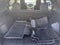 2023 Chevrolet Equinox AWD 4dr LT w/1LT