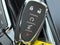 2023 Chevrolet Equinox AWD 4dr LT w/1LT