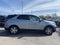 2023 Chevrolet Equinox AWD 4dr LT w/1LT