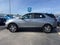 2023 Chevrolet Equinox AWD 4dr LT w/1LT
