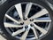 2023 Chevrolet Equinox AWD 4dr LT w/1LT