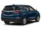 2023 Chevrolet Equinox AWD 4dr LT w/1LT