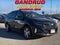 2023 Chevrolet Equinox AWD 4dr LT w/1LT