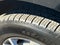 2023 Chevrolet Equinox AWD 4dr LT w/1LT