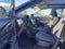 2023 Chevrolet Equinox AWD 4dr LT w/1LT