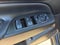 2023 Chevrolet Equinox AWD 4dr LT w/1LT
