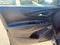 2023 Chevrolet Equinox AWD 4dr LT w/1LT