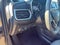 2023 Chevrolet Equinox AWD 4dr LT w/1LT