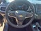 2023 Chevrolet Equinox AWD 4dr LT w/1LT