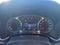2023 Chevrolet Equinox AWD 4dr LT w/1LT