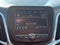 2023 Chevrolet Equinox AWD 4dr LT w/1LT