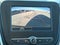 2023 Chevrolet Equinox AWD 4dr LT w/1LT