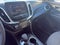 2023 Chevrolet Equinox AWD 4dr LT w/1LT
