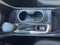 2023 Chevrolet Equinox AWD 4dr LT w/1LT