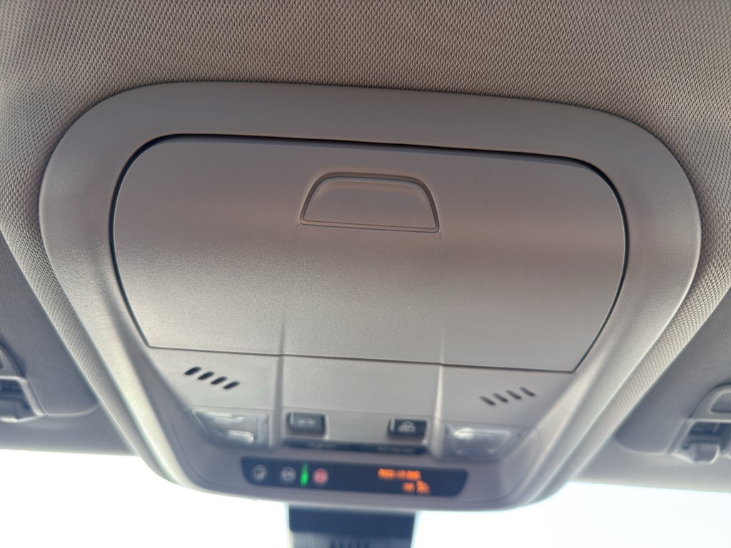 2023 Chevrolet Equinox AWD 4dr LT w/1LT