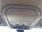 2023 Chevrolet Equinox AWD 4dr LT w/1LT