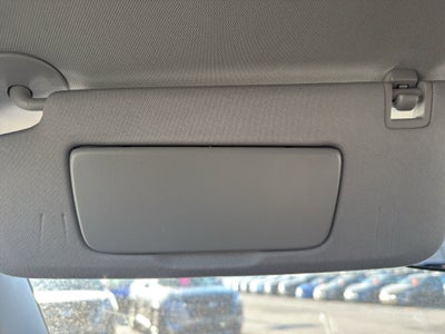 2023 Chevrolet Equinox AWD 4dr LT w/1LT