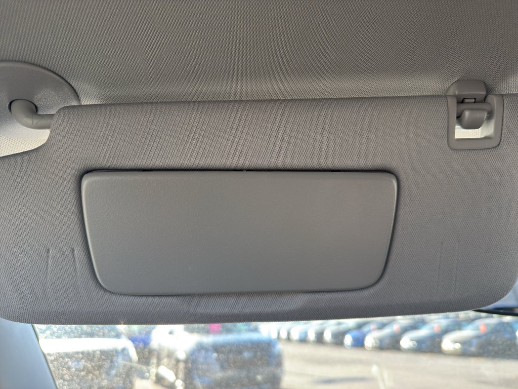 2023 Chevrolet Equinox AWD 4dr LT w/1LT