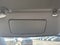 2023 Chevrolet Equinox AWD 4dr LT w/1LT