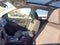 2023 Chevrolet Equinox AWD 4dr LT w/1LT