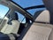 2023 Chevrolet Equinox AWD 4dr LT w/1LT