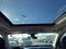 2023 Chevrolet Equinox AWD 4dr LT w/1LT