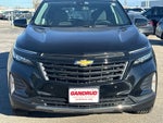 2023 Chevrolet Equinox AWD 4dr LT w/1LT