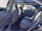 2023 Chevrolet Equinox AWD 4dr LT w/1LT