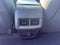 2023 Chevrolet Equinox AWD 4dr LT w/1LT