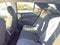 2023 Chevrolet Equinox AWD 4dr LT w/1LT