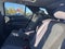 2023 Chevrolet Equinox AWD 4dr LT w/1LT