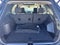 2023 Chevrolet Equinox AWD 4dr LT w/1LT