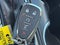 2023 Chevrolet Equinox AWD 4dr LT w/1LT