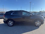 2023 Chevrolet Equinox AWD 4dr LT w/1LT