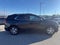 2023 Chevrolet Equinox AWD 4dr LT w/1LT