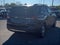 2023 Chevrolet Equinox AWD 4dr LT w/1LT