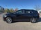2023 Chevrolet Equinox AWD 4dr LT w/1LT