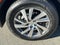 2023 Chevrolet Equinox AWD 4dr LT w/1LT