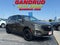 2023 Chevrolet Equinox AWD 4dr LT w/1LT