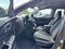 2023 Chevrolet Equinox AWD 4dr LT w/1LT