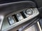 2023 Chevrolet Equinox AWD 4dr LT w/1LT