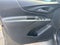 2023 Chevrolet Equinox AWD 4dr LT w/1LT