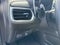 2023 Chevrolet Equinox AWD 4dr LT w/1LT