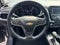 2023 Chevrolet Equinox AWD 4dr LT w/1LT