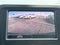2023 Chevrolet Equinox AWD 4dr LT w/1LT